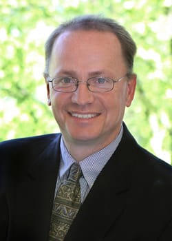 Michael Hughes, Esq.