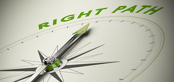 Choosing to Make Best Decisions During Divorce - Alpha center for Divorce Mediation