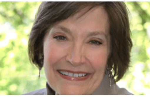 Debbie Schneider, Esq. Divorce After 50: Retirement and Pensions