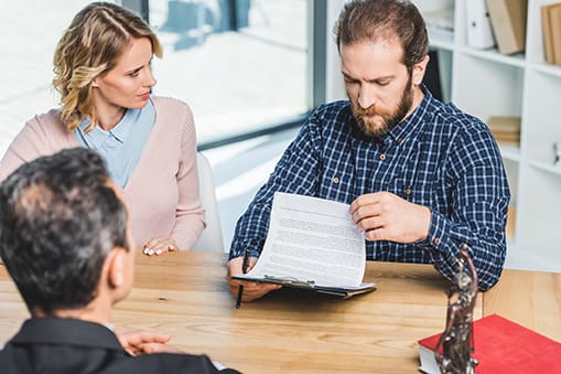 Discovery in Divorce Alpha Center for Divorce Mediation