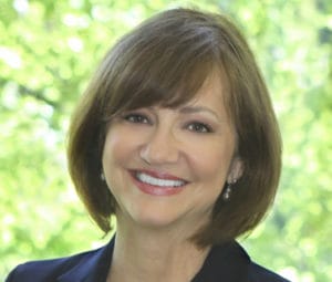keila-m-gilbert-esq-honored-peacemaker-award-excellence-divorce-mediation