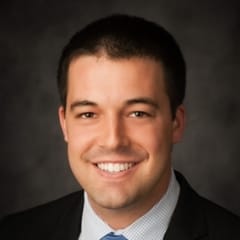 A Second Chance