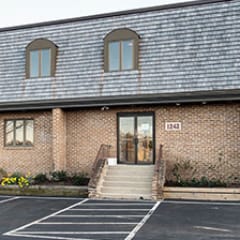 West Chester Office