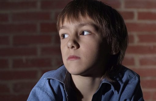 parent-alienation-damage-children-divorce