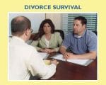 Divorce Survival