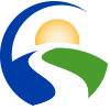 Alpha Center for Divorce Mediation