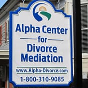 Doylestown Office