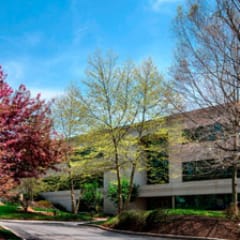 Exton Office
