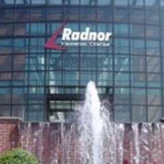 Radnor Office
