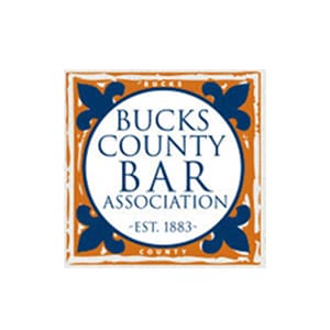 Association Logo