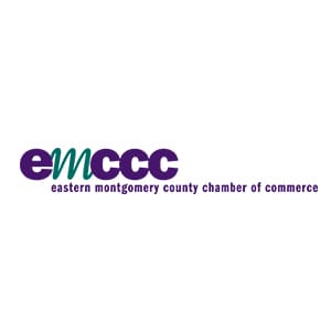 Association Logo
