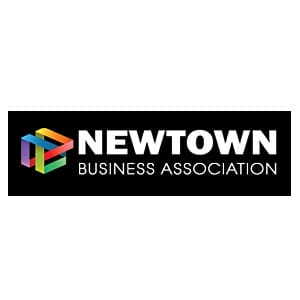 Association Logo