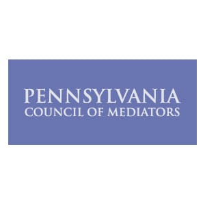 Association Logo