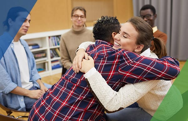 Path to success - Alpha Resource Center - Solutions for life's important relationships