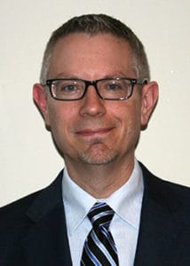 Greg Hubbard, Esq. Attorney-Mediator
